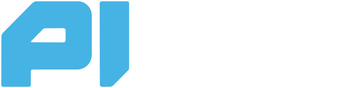 PUR Ingenieur